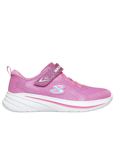 Skechers Wave 92 303557LHTPK