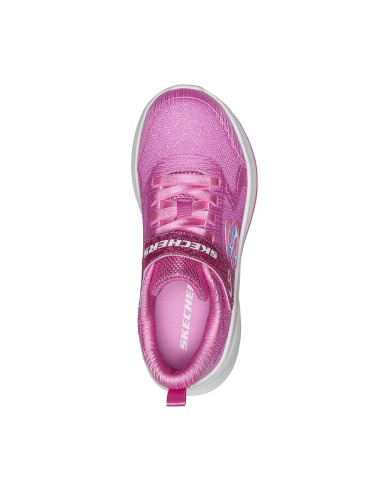 Skechers Wave 92 303557LHTPK