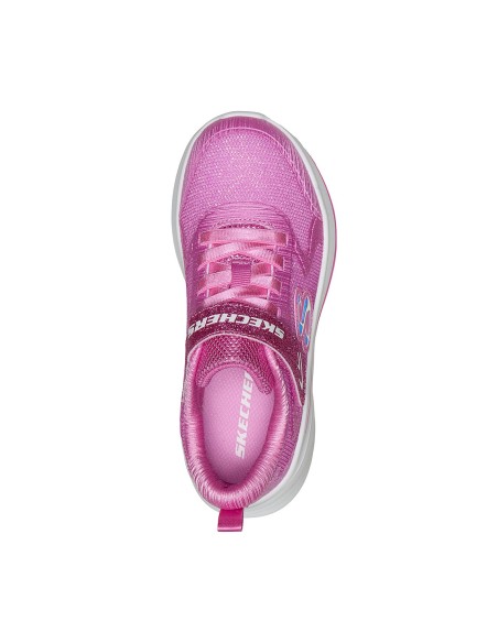 Skechers Wave 92 303557LHTPK