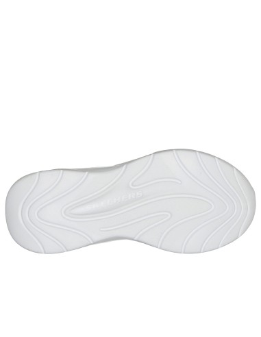 Skechers Wave 92 303557LHTPK