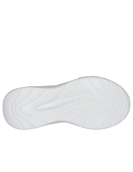 Skechers Wave 92 303557LHTPK