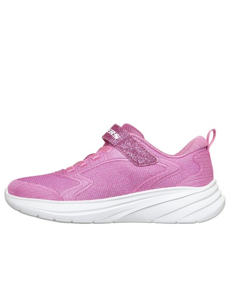 Skechers Wave 92 303557LHTPK