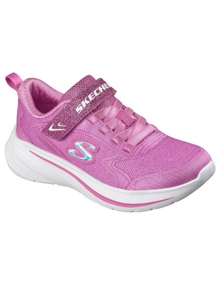 Skechers Wave 92 303557LHTPK