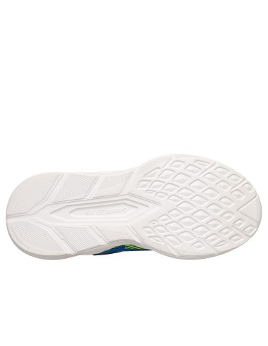 Skechers MeteorLights Krendox 401490LCBLBK