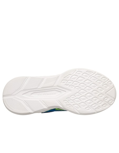 Skechers MeteorLights Krendox 401490LCBLBK