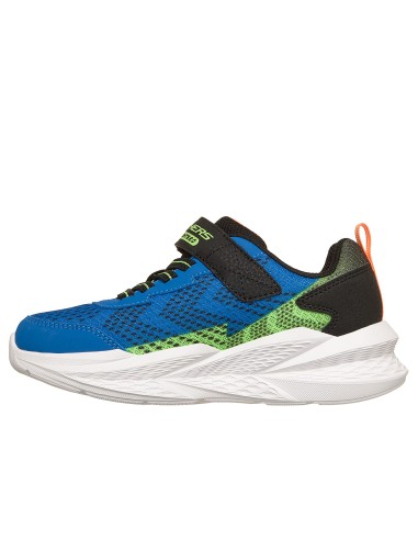 Skechers MeteorLights Krendox 401490LCBLBK