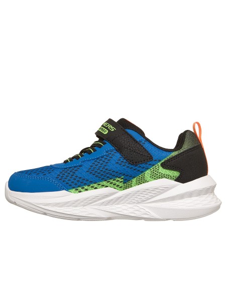 Skechers MeteorLights Krendox 401490LCBLBK