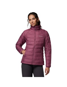 Columbia Powder Lite II Full Zip Jacket 2089451551