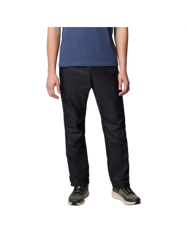 Columbia Pouring Adventure III Pant 2117031010