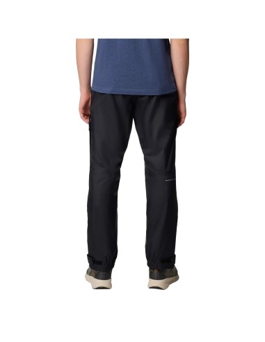 Columbia Pouring Adventure III Pant 2117031010