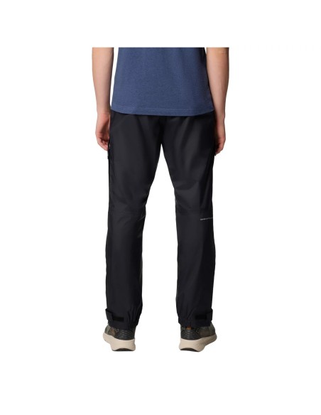 Columbia Pouring Adventure III Pant 2117031010
