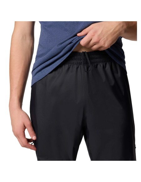 Columbia Pouring Adventure III Pant 2117031010