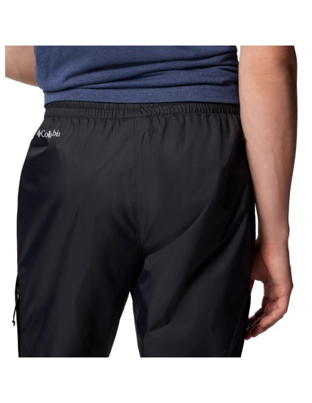 Columbia Pouring Adventure III Pant 2117031010