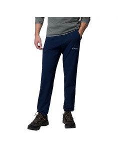 Columbia Essential Hike Brushed Back Pant 2172961464