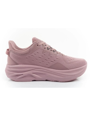 Fila women's sports shoes Retron pink sneakers comfortable fashionable