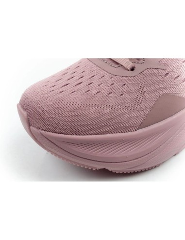 Fila women's sports shoes Retron pink sneakers comfortable fashionable