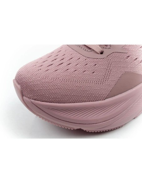 Fila women's sports shoes Retron pink sneakers comfortable fashionable
