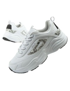 Fila women's sports shoes Skye ZP sneakers fashionable comfortable lightweight