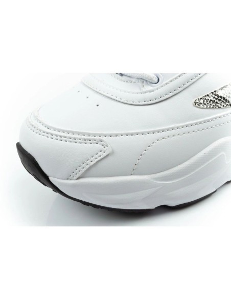 Fila women's sports shoes Skye ZP sneakers fashionable comfortable lightweight
