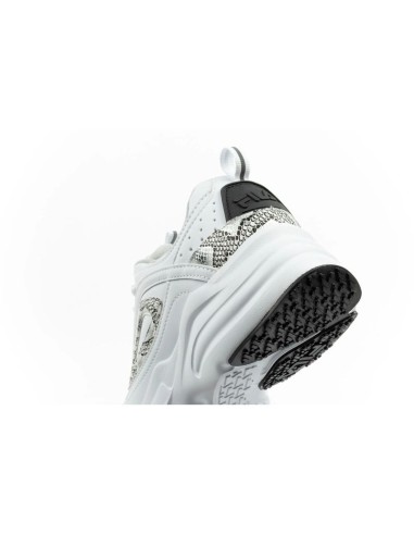 Fila women's sports shoes Skye ZP sneakers fashionable comfortable lightweight