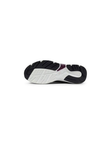 Fila Kreatix men's sports shoes sneakers fashionable comfortable light gray