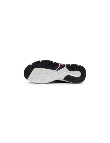 Fila Kreatix men's sports shoes sneakers fashionable comfortable light gray