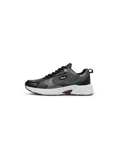 Fila Kreatix men's sports shoes sneakers fashionable comfortable light gray