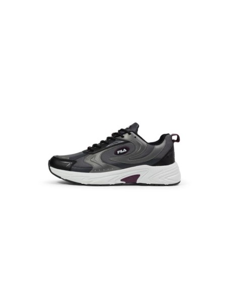 Fila Kreatix men's sports shoes sneakers fashionable comfortable light gray
