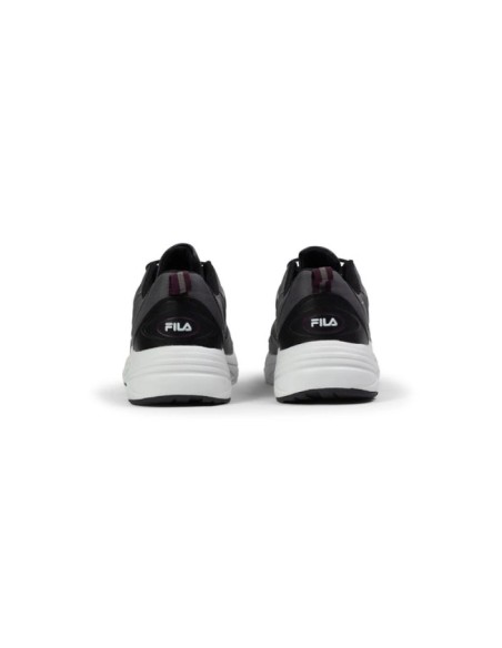 Fila Kreatix men's sports shoes sneakers fashionable comfortable light gray