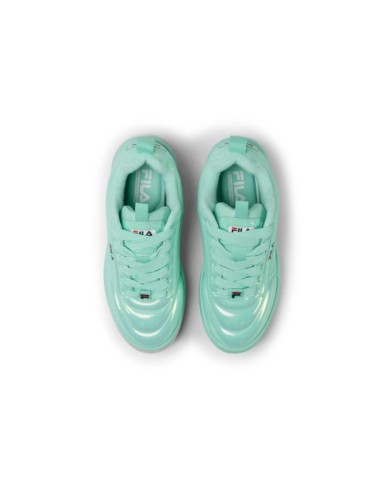 Fila Superbubble women's sports shoes sneakers fashionable comfortable lightweight