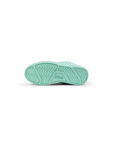 Fila Superbubble women's sports shoes sneakers fashionable comfortable lightweight