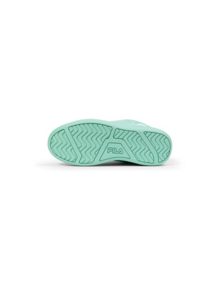 Fila Superbubble women's sports shoes sneakers fashionable comfortable lightweight