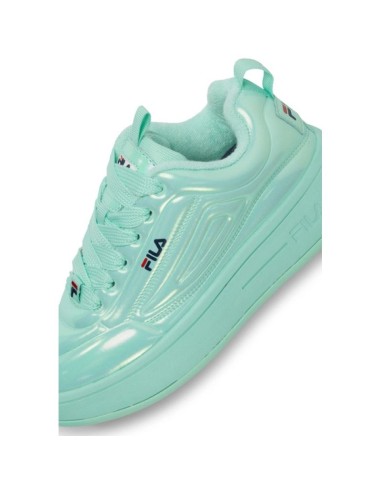 Fila Superbubble women's sports shoes sneakers fashionable comfortable lightweight