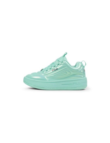 Fila Superbubble women's sports shoes sneakers fashionable comfortable lightweight
