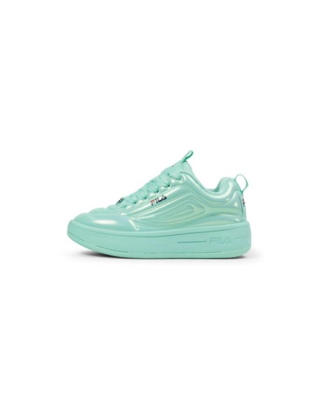 Fila Superbubble women's sports shoes sneakers fashionable comfortable lightweight