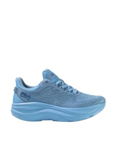 Fila Retron women's shoes FFW0645 50137