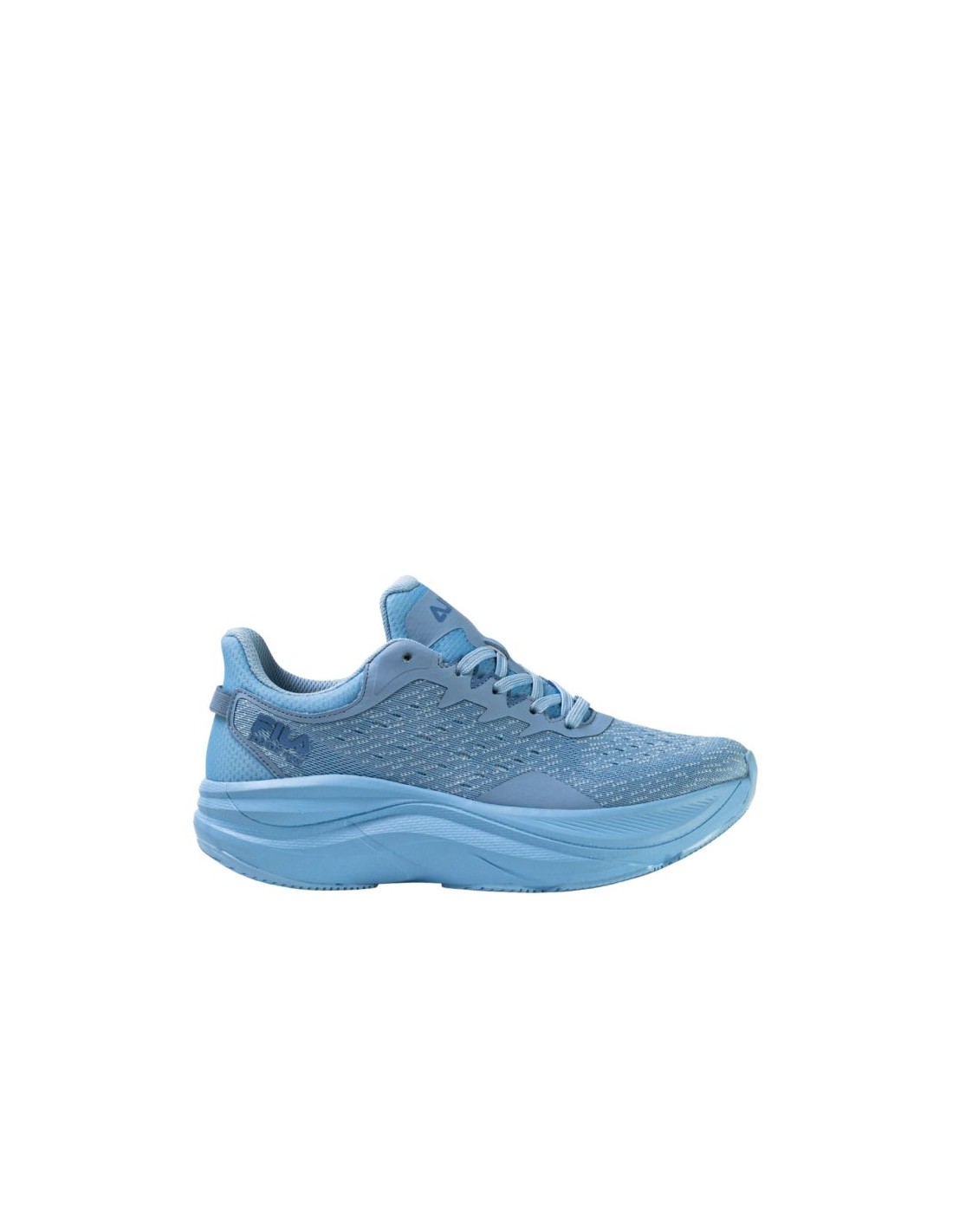 Fila Retron women's shoes FFW0645 50137