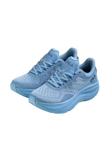 Fila Retron women's shoes FFW0645 50137