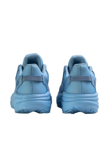 Fila Retron women's shoes FFW0645 50137