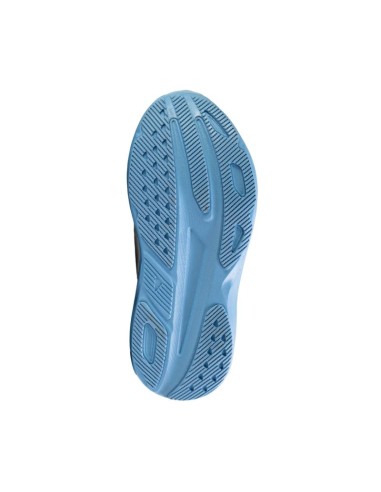 Fila Retron women's shoes FFW0645 50137