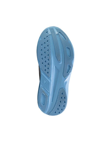 Fila Retron women's shoes FFW0645 50137