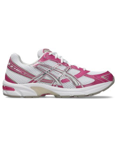 Asics Gel1130 White Old Rose 1203A609116 MBS