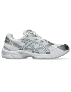 Asics Gel1130 White Storm Cloud 1203A899104 MBS