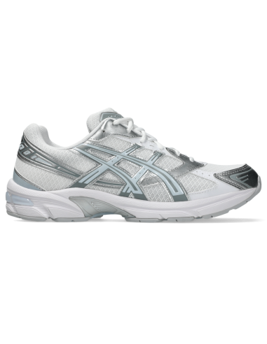 Asics Gel1130 White Storm Cloud 1203A899104 MBS