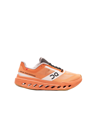 ON Cloudsurfer Next Z5 Canyon White 3MF10323004 MBS