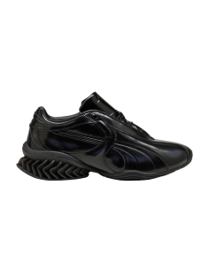 JLAL x Cell Geo 1 Midnight Puma Black New Navy 40642601 MBS