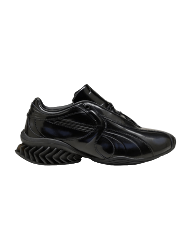 JLAL x Cell Geo 1 Midnight Puma Black New Navy 40642601 MBS