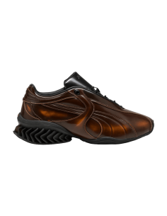 JLAL x Puma Cell Geo 1 Umbre 'Cocoa Bean Black' 40875501 MBS
