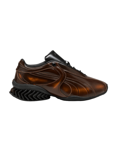 JLAL x Puma Cell Geo 1 Umbre 'Cocoa Bean Black' 40875501 MBS