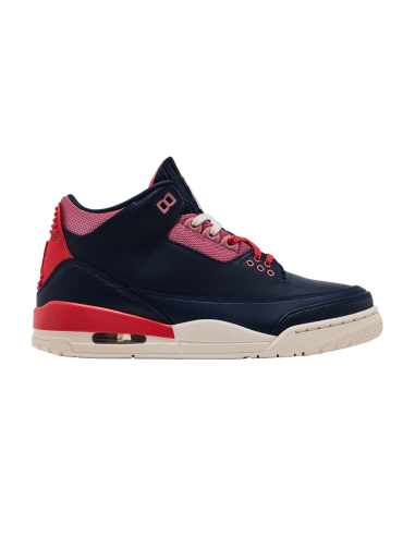 Air Jordan 3 Retro Sports Renaissance Women's CK9246400 MBS